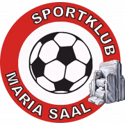 SK Maria Saal герб