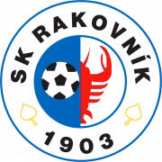 SK Rakovnik герб