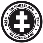 SK Roeselare U21 герб