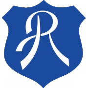 SK Rollon герб