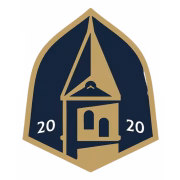 SK Sasova Youth герб