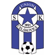 SK Union Celakovice герб