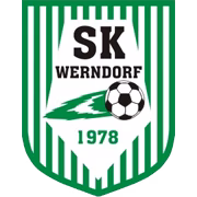 SK Werndorf герб