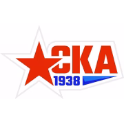 SKA-1938 Minsk герб
