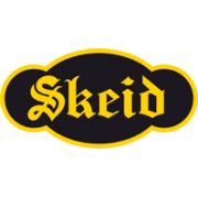 Skeid Oslo Youth герб