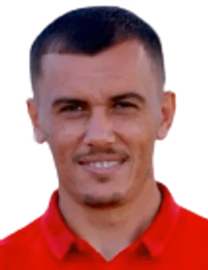 Skënder Lilaj