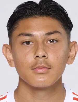 Skender Nuraj