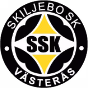 Skiljebo SK герб
