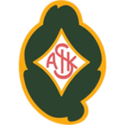 Skövde AIK U19 герб