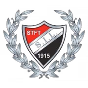 Skreia IL герб