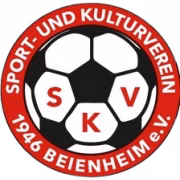 SKV Beienheim герб