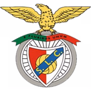 SL Cartaxo герб