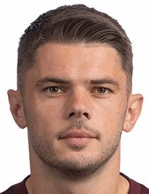 Slaviša Radović