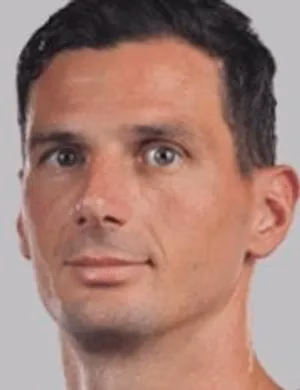 Slavko Bralić