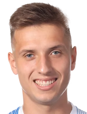 Sławomir Chmiel