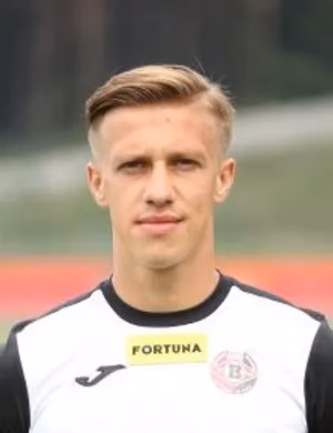 Sławomir Duda