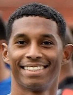 Sleyther de Jesús Lora Hernandez