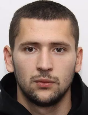 Slobodan Đekić