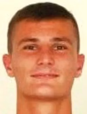 Слободан Сладојевић