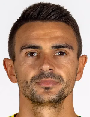 Smail Prevljak
