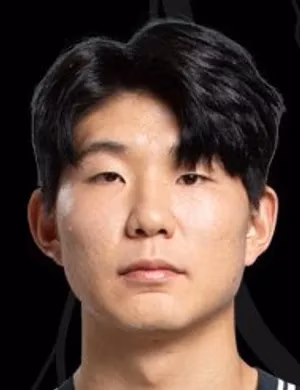 김소웅
