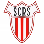 Sociedad Cosmopolita RS герб