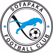 Sofapaka FC герб