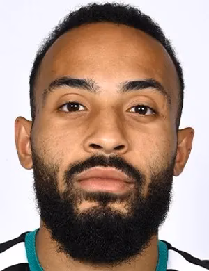 Sofiane Bekkouche