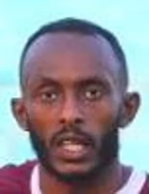 Sofonyas Seyfe Lema