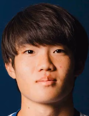 Sohei Iwasaki