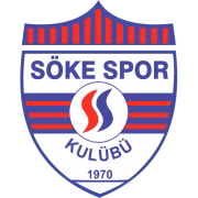 Söke SK герб