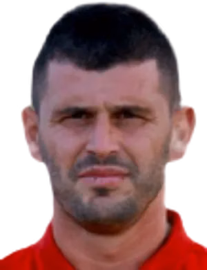 Sokol Mziu