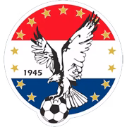 Sokol Ostroda герб
