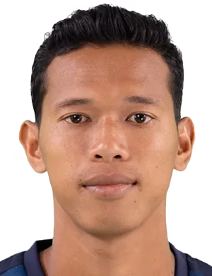 នី សុខរី