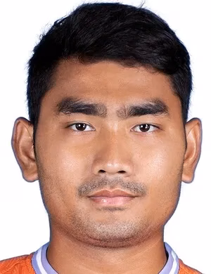 កែវ សុខសិលា