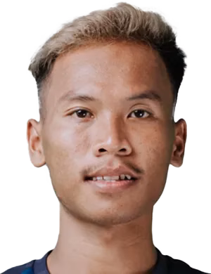 គីម សុខយុទ្ធ