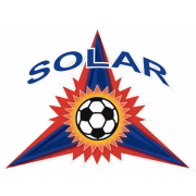 Solar SC герб