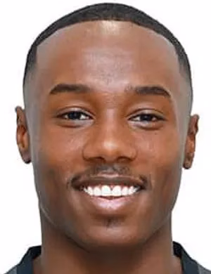 Soliman Salah Ali
