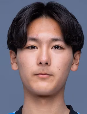 神田 奏真