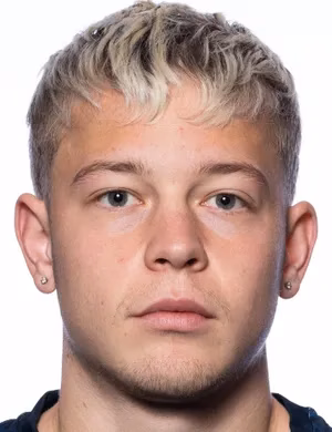 Sondre Auklend