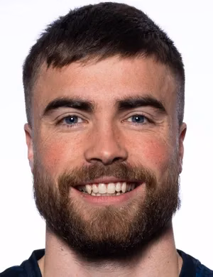 Sondre Flem Bjørshol
