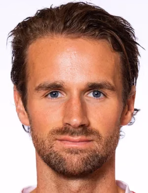 Sondre Norheim
