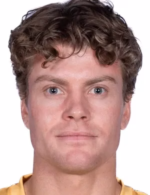 Sondre Sørli