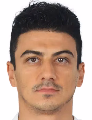Soner Dikmen