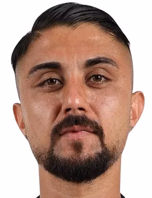Soner Gönül