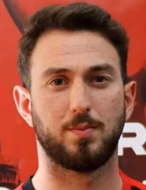 Soner Özdemir