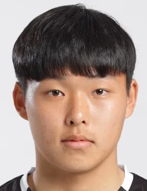 신송훈