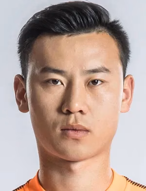 李松益