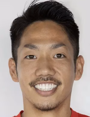 音田 聡ノ介