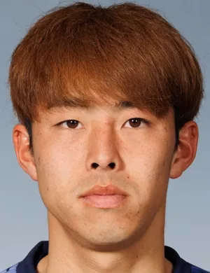 佐藤 颯之介